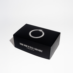 Memento Mori Merch Box Set of 7