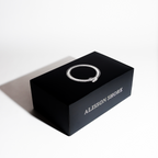 Memento Mori Merch Box Set of 7