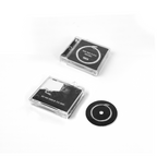 Memento Mori (The Smart Album)