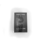 Memento Mori (The Smart Album)